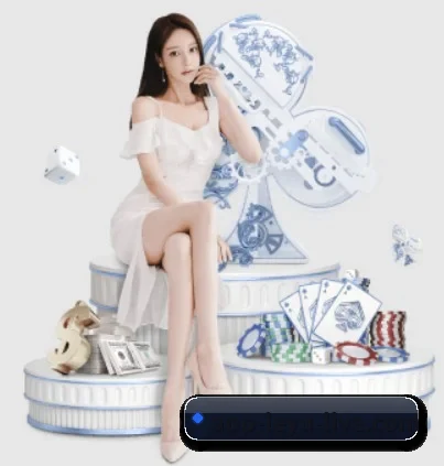 乐鱼体育 APP 界面