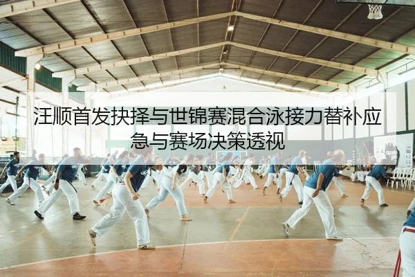 wang-shun-shou-fa-jue-ze-yu-shi-jin-sai-hun-he-yong-jie-li-ti-bu-ying-ji-yu-sai-chang-jue-ce-tou-shi-2-327.jpg